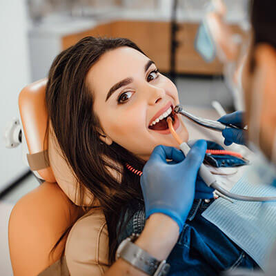 All On 6-Dental Clinic